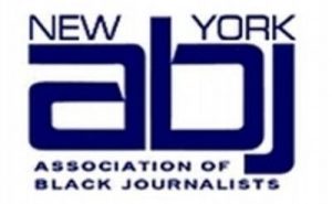 New York Association of Black Journalists